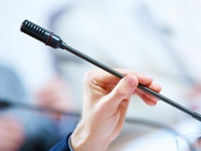 省委召开情况通报会，向党外人士通报习近平总书记视察广东重要讲话重要指示精神