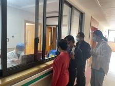 一张残疾证见证乡村振兴路上“帮扶情”