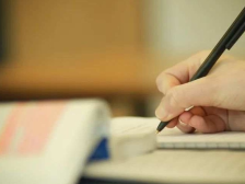 全省多部门传达学习贯彻总书记视察广东重要讲话重要指示精神