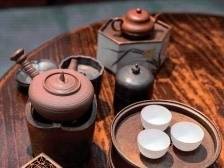 重磅！这场新闻发布会召开在即｜2023潮州工夫茶大会系列报道①