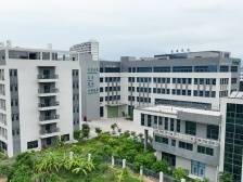 威可特电子：“致力永续经营”，20年做好保险丝业务