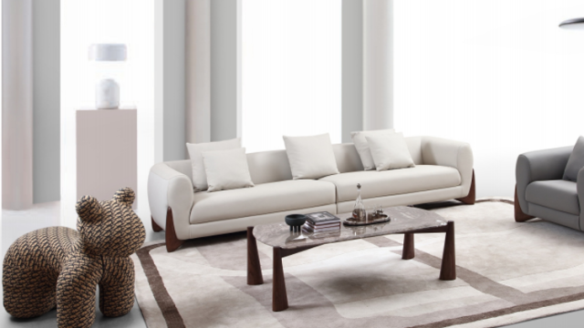 补助90万元，“五一”来大岭山买买买，这些商家有补贴