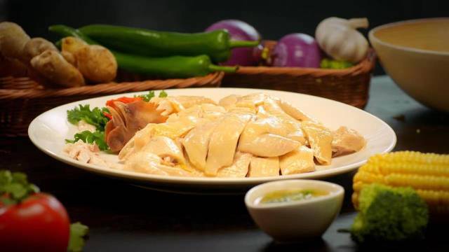 南方农村报 樊静东 制图