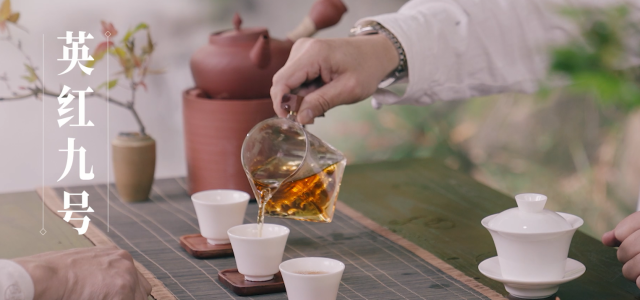 南方农村报 樊静东 制图