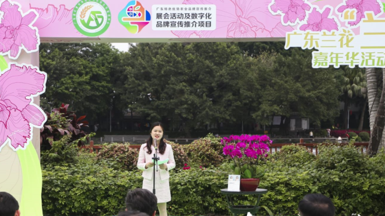 《父愛如蘭》即將再版,！又一個父親節(jié)，將蘭花贈予天下父親