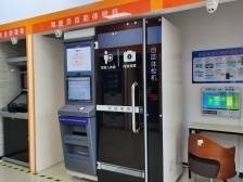 红芯十事·便民服务 | 10分钟换证！燕罗便民服务中心新设备上线