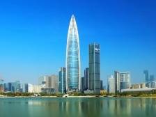 有为政府服务有效市场，“放管服”改革下的深圳探索｜市域善治 深圳示范 ①