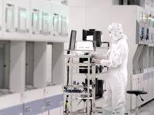 20家金融机构真金白银力挺广东！哪些领域将有大动作？