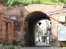 吴川市吴阳镇：完善基础设施 创建文旅小镇