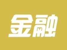 深交所副总经理李鸣钟：支持广东建设更具国际竞争力的现代化产业体系｜财经大视野·大家谈③