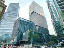 一图读懂｜广州市统筹做地10条措施、1个方案全解读