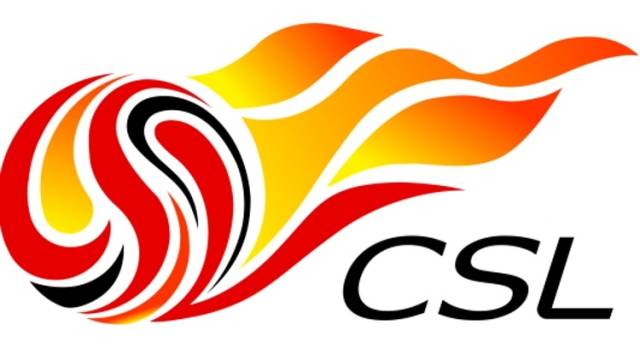 足坛反腐风暴指向中超公司，曾豪言将中超打造成第六大联赛