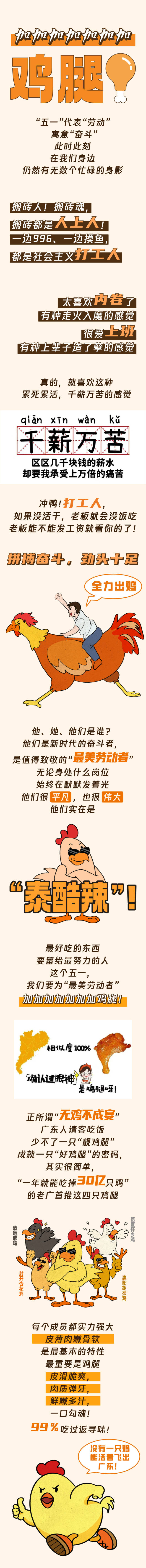 南方农村报 樊静东 制图