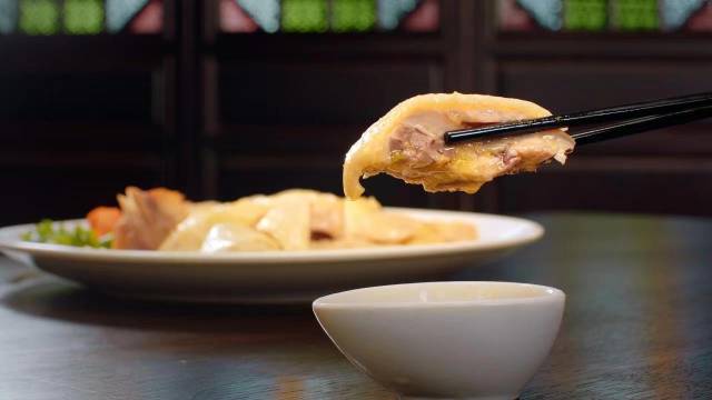 南方農(nóng)村報 樊靜東 制圖
