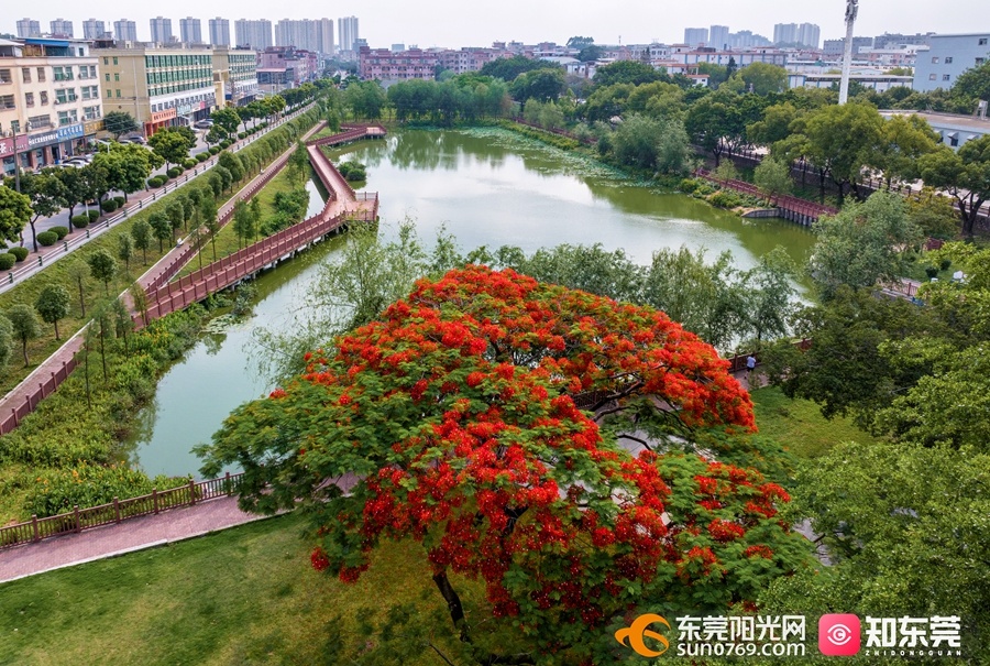 微信图片_20230429114053.jpg