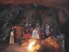 观众心中的“意难平”下线，冼英将如何扭转“叛军”局面？｜在+看剧⑥