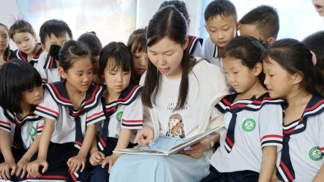 南方特稿｜与青年对话：如何走出迷茫？