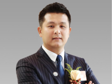 莞商青年说②｜陈满新：立足创新事业，承载责任担当