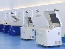 【聚焦兴宁“百千万工程”】一季度新签合同项目数超时间进度，实现开门红