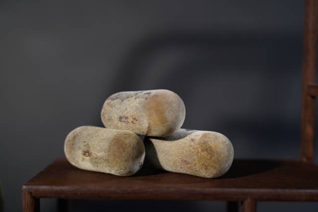 化橘红。柯学潜摄