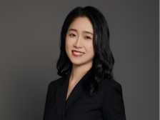 莞商青年说③｜张玉冲：立足创新之本，擦亮医药莞商品牌