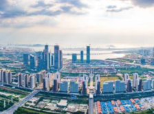 连接3区会展专线来了？地铁20号线二期开始勘察设计｜深圳楼市早7条