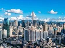 掌握核心技术，9.4T超高场人体全身MRI在深首发｜大湾区产城速递