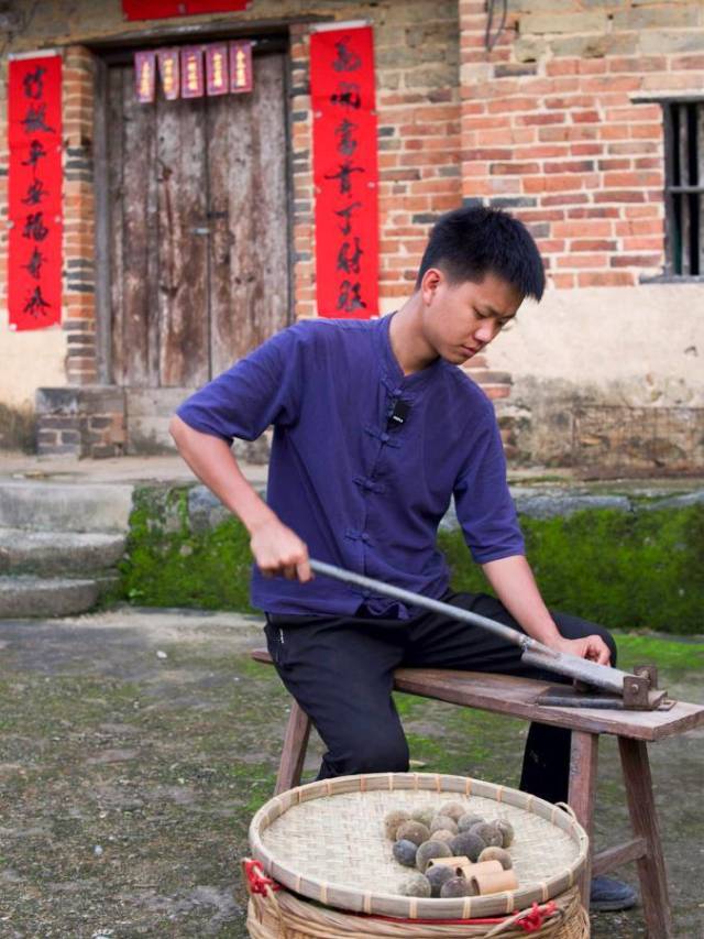 廖志略
