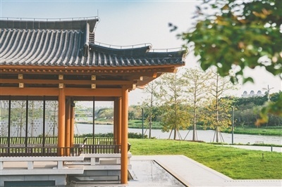 曲艺园