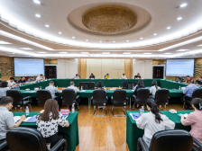 官宣！2023东莞台博会将于9月7日—10日举办