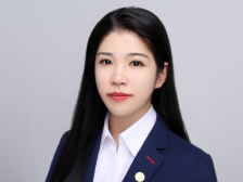 莞商青年说⑧｜ 罗梓少：打造东侨智谷，助力归侨创新创业