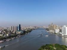 锚定“百千万工程”六大目标，荔湾促进南北协调发展、城乡一体发展