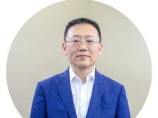 申万宏源证券董事长刘健：加大对粤优势和战略性新兴产业链的支持力度｜财经大视野·大家谈⑦