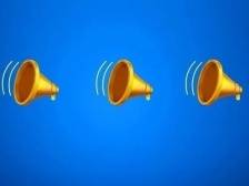 5月11日下午起，南海多个片区停水！