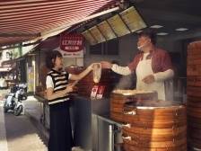 中国银联董事长邵伏军：助力大湾区金融“软联通”｜财经大视野·大家谈②