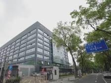 科技自强，深圳担当②｜深圳量子院：在科学花园深挖，播下科研种子开出产业花