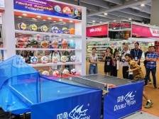 稳住外贸基本盘，且看“广货摇篮”三步走