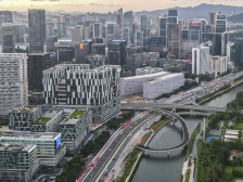 建面达419万㎡！深圳今年计划供应分配保障性住房8万套 ｜深圳楼市早7条