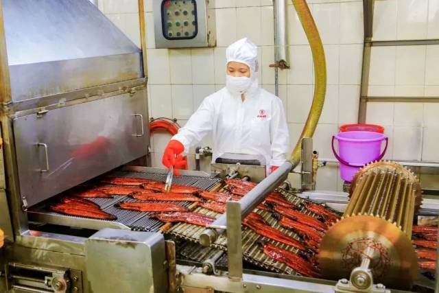 南方农村报 樊静东 制图