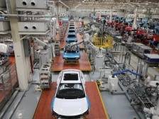 金融如何“加码”助广东挺起产业“脊梁”？