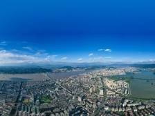 新赛道启动“新引擎”，《南方日报》解读肇庆创新发展高地