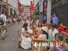 2023潮州工夫茶大会明日开幕，这份最全打卡攻略请收好！