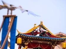 旅游复苏，除了信心，还需要什么？