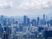 探索城市管理路径，品尝社会发展硕果｜市域善治 深圳示范④