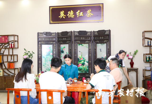受訪者供圖
