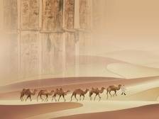 在+听讲｜简牍上的故事、古代希腊建筑、川菜的前世今生等