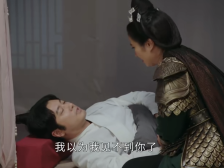 冯宝病逝，陈朝建立，冼英被拥为“岭南圣母”｜在+看剧⑮