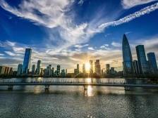 “志愿者之城”推动精细化管理｜市域善治 深圳示范 ⑤