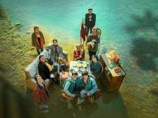 艺见｜悬疑剧的“春天”真的来了吗？