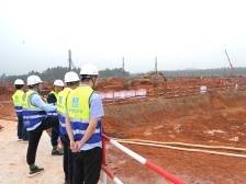 手记｜东风总是留给有准备的人